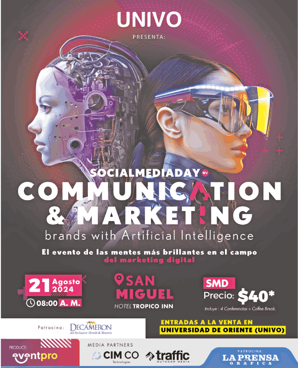 Descripción de la imagen